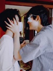 蓝导航官网