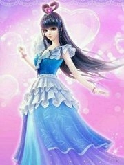蘑菇tv网页版官方登录入口版