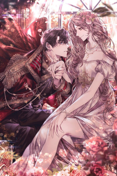 蜜芽跳转接口点击进入免费破解版