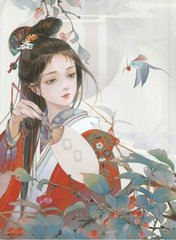 帝王四虎影院