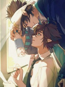 星空传媒在线观看完整版免费高清