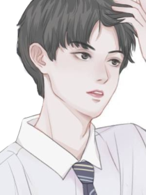 一清二楚遮不挡毛毛虫在线观看